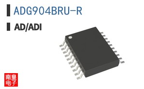 ADG904BRU-R