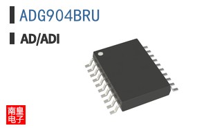 ADG904BRU