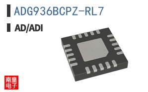 ADG936BCPZ-RL7