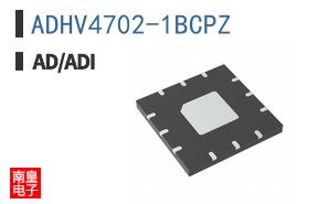 ADHV4702-1BCPZ