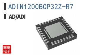 ADIN1200BCP32Z-R7