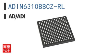 ADIN6310BBCZ-RL