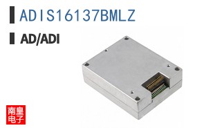 ADIS16137BMLZ