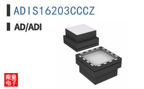 ADIS16203CCCZ