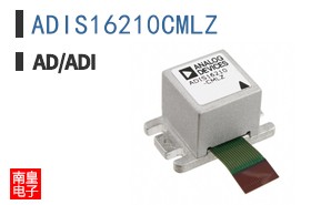 ADIS16210CMLZ