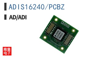 ADIS16240/PCBZ