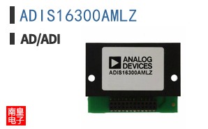 ADIS16300AMLZ
