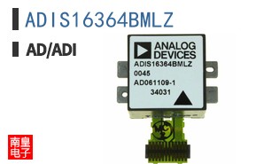 ADIS16364BMLZ