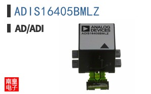 ADIS16405BMLZ