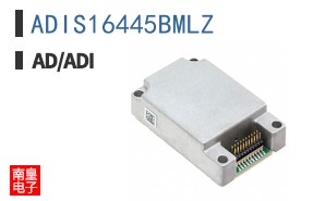 ADIS16445BMLZ
