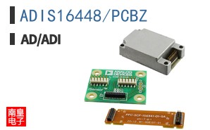 ADIS16448/PCBZ