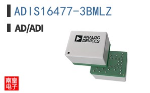 ADIS16477-3BMLZ