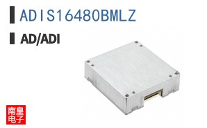 ADIS16480BMLZ