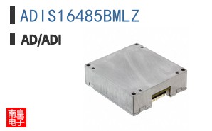 ADIS16485BMLZ