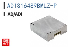ADIS16489BMLZ-P