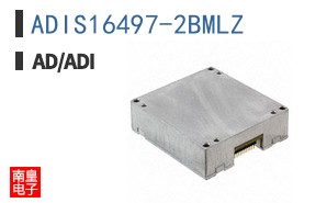 ADIS16497-2BMLZ