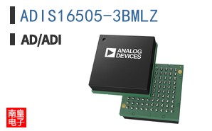 ADIS16505-3BMLZ