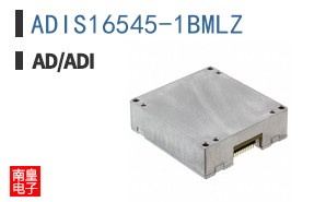 ADIS16545-1BMLZ