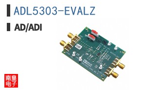 ADL5303-EVALZ