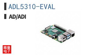 ADL5310-EVAL|Maxim��Ʒ�ͺ�