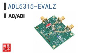 ADL5315-EVALZ