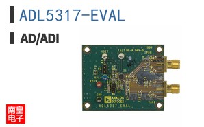ADL5317-EVAL