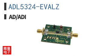 ADL5324-EVALZ