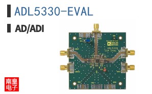 ADL5330-EVAL