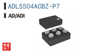 ADL5504ACBZ-P7