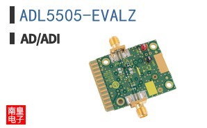 ADL5505-EVALZ