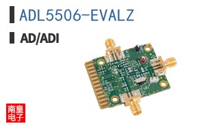 ADL5506-EVALZ