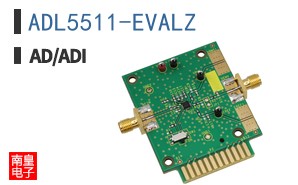 ADL5511-EVALZ