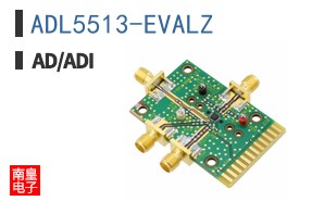 ADL5513-EVALZ