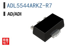 ADL5544ARKZ-R7