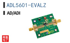 ADL5601-EVALZ