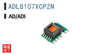 ADL8107XCPZN