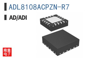 ADL8108ACPZN-R7