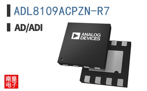 ADL8109ACPZN-R7