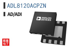 ADL8120ACPZN