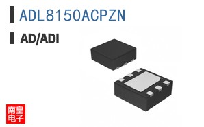ADL8150ACPZN