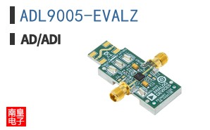 ADL9005-EVALZ