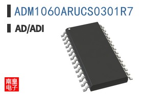 ADM1060ARUCS0301R7