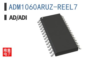 ADM1060ARUZ-REEL7