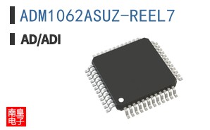 ADM1062ASUZ-REEL7