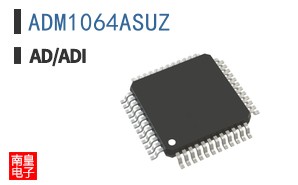 ADM1064ASUZ