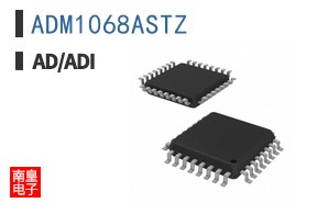 ADM1068ASTZ