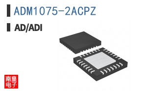 ADM1075-2ACPZ