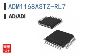 ADM1168ASTZ-RL7