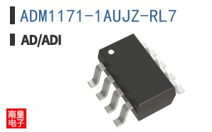ADM1171-1AUJZ-RL7