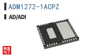 ADM1272-1ACPZ
